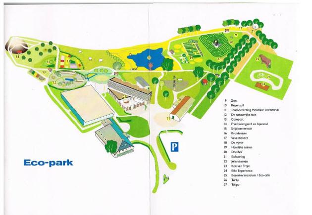 ecoparkdekleineaarde